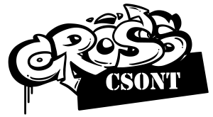 Crosscsont